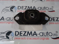 Tampon cutie viteza 8200168073D, Renault Megane 2, 1.9dci