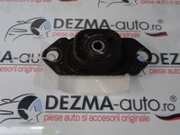 Tampon cutie viteza, 8200168073D, Renault Scenic 2, 1.9dci