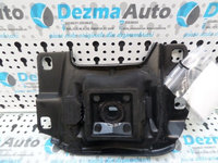 Tampon cutie viteza Ford Focus 2, 1.6 tdci, G8DB, 3M51-7M121-AE