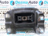 Tampon cutie viteza Ford Focus 2, 1.6 tdci, G8DB , G8DA, 3M51-7M121-AE