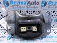 Tampon cutie viteza Ford Focus 3 Turnier, 1.6 tdci, V61-7M121-AB