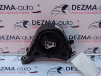 Tampon cutie viteza GM13227769, Opel Insignia, 2.0cdti