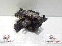 Tampon cutie viteze, 6R0199555, Seat Ibiza 5 ST (6J8) 1.6 tdi din dezmembrari