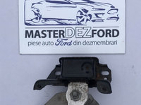 Tampon cutie viteze Ford Fiesta / Fusion 1.25 benzina