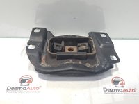 Tampon cutie viteze, Ford Focus C-Max, 1.8 tdci, cod 4N51-7M121-FC (id:369536)