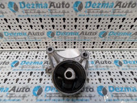 Tampon cutie viteze GM24459772, Opel Astra H, 1.9cdti