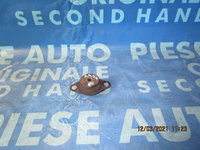 Tampon cutie viteze Renault Megane Scenic 1.6i 16v; 7700788318