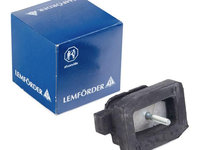 Tampon Cutie Viteze Spate Lemforder Bmw Seria 5 E60 2002-2010 33247 01