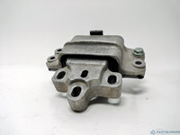 Tampon cutie viteze Volkswagen Caddy (2KB) 2006 1.9 TDI OEM 1K0199555Q