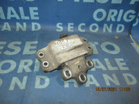 Tampon cutie viteze VW Touran 1.9 tdi; 1K0199555