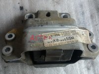 Tampon cutie viteze vw touran 3 golf 5 seat leon altea 1.6 tdi 1k0199555m