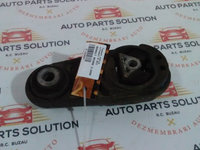 Tampon cutie viteze1.9 DCI RENAULT MEGANE 2 2004-2008