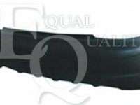 Tampon DAEWOO MATIZ (KLYA) - EQUAL QUALITY P0846