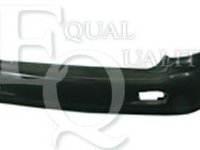 Tampon DAEWOO TACUMA (KLAU, U100) - EQUAL QUALITY P0947