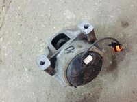 Tampon de motor dreapta audi a4 b8 2.7 3.0