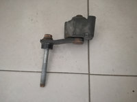 Tampon diferential spate BMW e81 e87 2.0 d cod 6769555