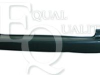 Tampon DODGE CARAVAN - EQUAL QUALITY P1168