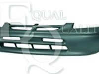 Tampon DODGE CARAVAN - EQUAL QUALITY P1764