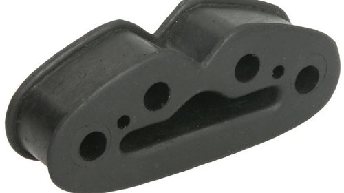 Tampon Esapament Bosal Fiat Bravo 1 1995-2001