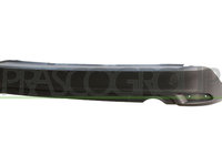 Tampon FD4281081 PRASCO pentru Ford Focus