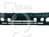 Tampon FIAT BRAVA (182), FIAT BRAVO I (182) - EQUAL QUALITY P0265