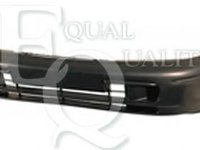 Tampon FIAT BRAVA (182), FIAT BRAVO I (182) - EQUAL QUALITY P0264