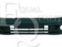 Tampon FIAT BRAVA (182), FIAT BRAVO I (182) - EQUAL QUALITY P0263