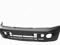 Tampon FIAT BRAVA (182), FIAT BRAVO I (182) - VAN WEZEL 1756573