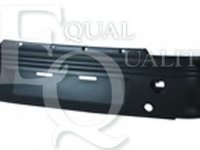 Tampon FIAT BRAVO I (182) - EQUAL QUALITY P0734