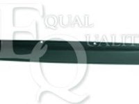 Tampon FIAT DOBLO (119) - EQUAL QUALITY P0751