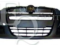 Tampon FIAT DOBLO MPV (152, 263), FIAT DOBLO caroserie inchisa/combi (263) - EQUAL QUALITY P3856