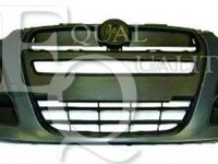 Tampon FIAT DOBLO MPV (152, 263), FIAT DOBLO caroserie inchisa/combi (263) - EQUAL QUALITY P3858