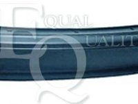 Tampon FIAT MAREA Weekend (185) - EQUAL QUALITY P0745