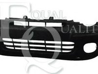 Tampon FIAT MULTIPLA (186) - EQUAL QUALITY P0465