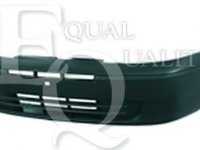 Tampon FIAT PALIO (178BX) - EQUAL QUALITY P0502