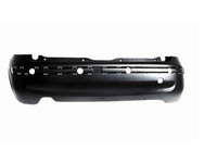 Tampon FIAT PANDA (169) (2003 - 2016) QWP 3050 301 QC piesa NOUA