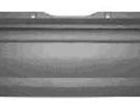 Tampon FIAT PANDA (169) - VAN WEZEL 1709540