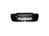 Tampon FIAT PANDA Van (169) (2004 - 2016) QWP 3050 200 piesa NOUA