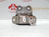 Tampon Fiat Punto 1.2i - 071A236