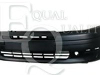 Tampon FIAT PUNTO (176), FIAT PUNTO Van (176L) - EQUAL QUALITY P0544