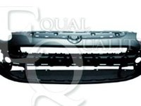 Tampon FIAT PUNTO EVO (199) - EQUAL QUALITY P2655