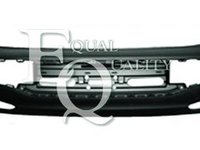 Tampon FIAT PUNTO EVO (199) - EQUAL QUALITY P3439