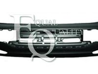 Tampon FIAT PUNTO EVO (199) - EQUAL QUALITY P3440