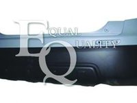 Tampon FIAT SEDICI - EQUAL QUALITY P1127
