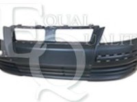 Tampon FIAT STILO (192), FIAT STILO Multi Wagon (192) - EQUAL QUALITY P1681