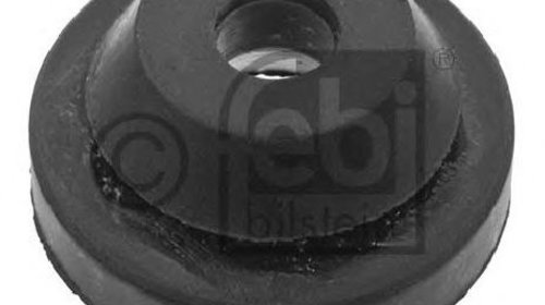 Tampon , filtru de aer VW CADDY II COMBI ( 9K