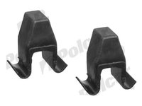 Tampon foaie arc stanga, dreapta Ford Transit 86-91, Aftermarket FD-VR001