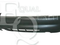 Tampon FORD ESCORT Mk V (GAL), FORD ESCORT Mk VI (GAL) - EQUAL QUALITY P0786