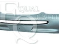 Tampon FORD ESCORT Mk VII (GAL, AAL, ABL), FORD ESCORT Mk VII Cabriolet (ALL) - EQUAL QUALITY P0342