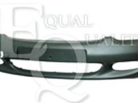 Tampon FORD ESCORT Mk VII (GAL, AAL, ABL), FORD ESCORT Mk VII limuzina (GAL, AFL), FORD ESCORT Mk VII combi (GAL, ANL) - EQUAL QUALITY P0344